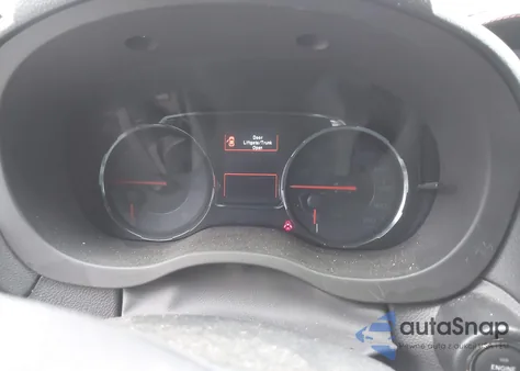 2021 Subaru Wrx Premium z USA, uszkodzony, nr VIN JF1VA1C68M9808919